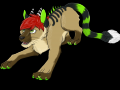 sneak_by_666vlcina-d5dehvb.png
